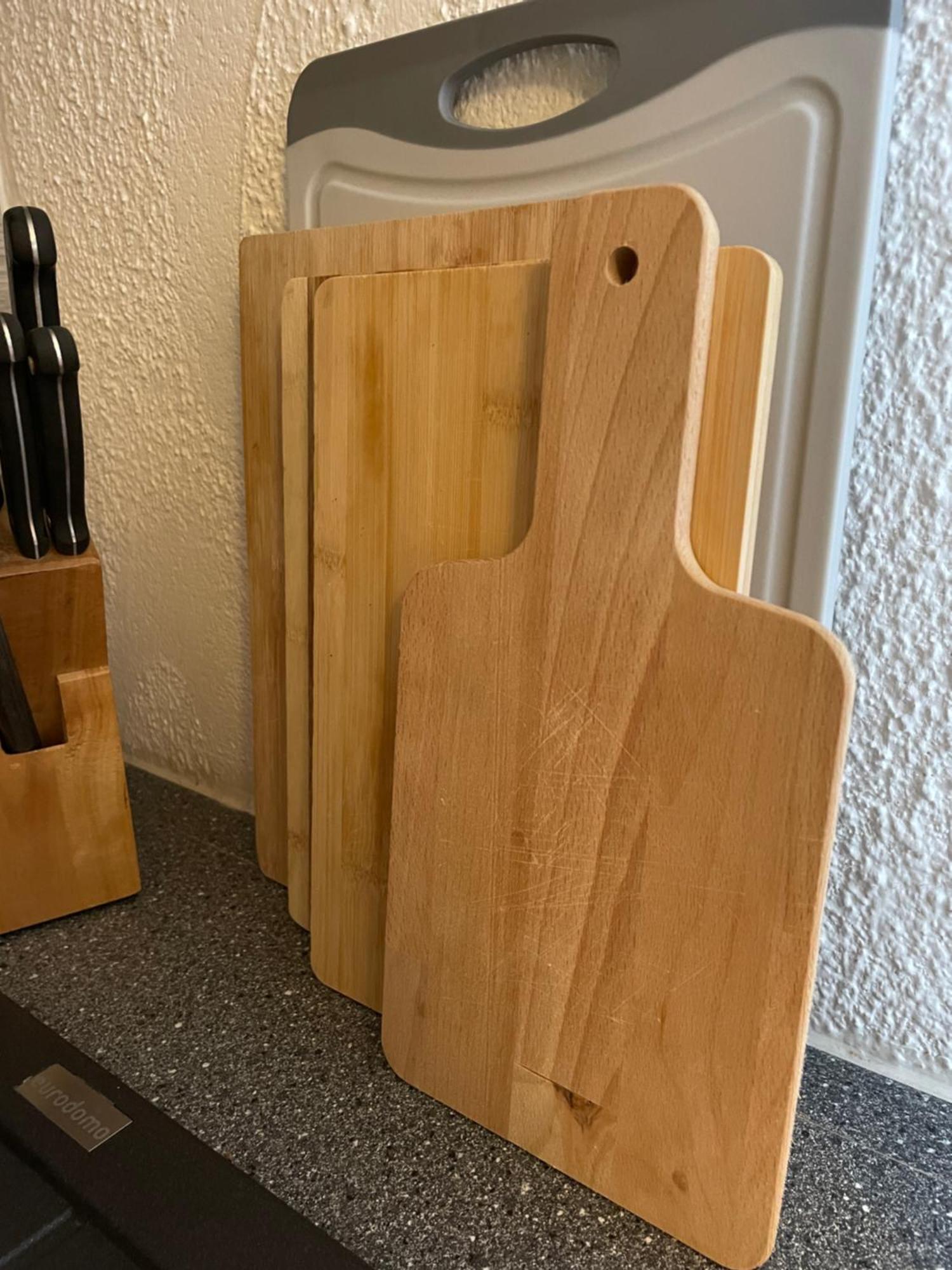 Luft Und Meer 4**** Ferienwohnung Hage Bagian luar foto